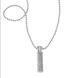 Lia Sophia | “STAND BY ME NECKLACE”